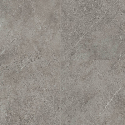 Tuscan Sandstone-Luxury Vinyl Tile-Next Floor-Fossil-KNB Mills