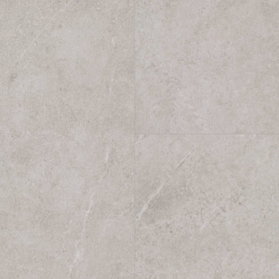 Tuscan Sandstone-Luxury Vinyl Tile-Next Floor-Snowdrift-KNB Mills