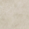 Tuscan Sandstone-Luxury Vinyl Tile-Next Floor-Buff-KNB Mills