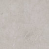 Tuscan Sandstone-Luxury Vinyl Tile-Next Floor-Snowdrift-KNB Mills