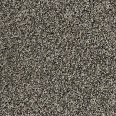 Twilight Zone-Broadloom Carpet-Marquis Industries-BB002 Chino-KNB Mills