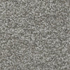 Twilight Zone-Broadloom Carpet-Marquis Industries-BB003 Castlerock-KNB Mills