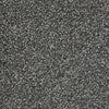 Twilight Zone-Broadloom Carpet-Marquis Industries-BB005 Cast Iron-KNB Mills