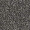 Twilight Zone-Broadloom Carpet-Marquis Industries-BB006 Platinum Gray-KNB Mills