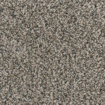 Twilight Zone-Broadloom Carpet-Marquis Industries-BB009 Balanced Beige-KNB Mills