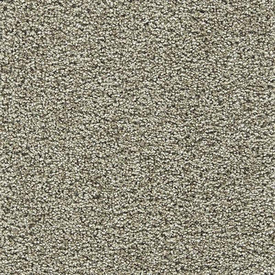 Twilight Zone-Broadloom Carpet-Marquis Industries-BB012 Spanish Wood-KNB Mills