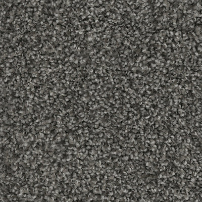 Twilight Zone-Broadloom Carpet-Marquis Industries-BB006 Platinum Gray-KNB Mills