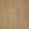 UltraWood Plus-Engineered Hardwood-Mohawk-05-KNB Mills