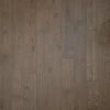 UltraWood Plus-Engineered Hardwood-Mohawk-06-KNB Mills