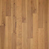 UltraWood Plus-Engineered Hardwood-Mohawk-07-KNB Mills