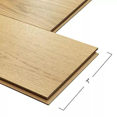 UltraWood Plus-Engineered Hardwood-Mohawk-KNB Mills