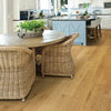 UltraWood Plus-Engineered Hardwood-Mohawk-KNB Mills