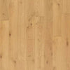 UltraWood Plus-Engineered Hardwood-Mohawk-01-KNB Mills