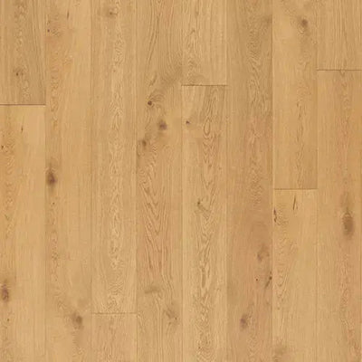 UltraWood Plus-Engineered Hardwood-Mohawk-01-KNB Mills