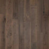 UltraWood Plus-Engineered Hardwood-Mohawk-02-KNB Mills