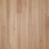 UltraWood Plus-Engineered Hardwood-Mohawk-03.1-KNB Mills