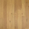 UltraWood Plus-Engineered Hardwood-Mohawk-03-KNB Mills