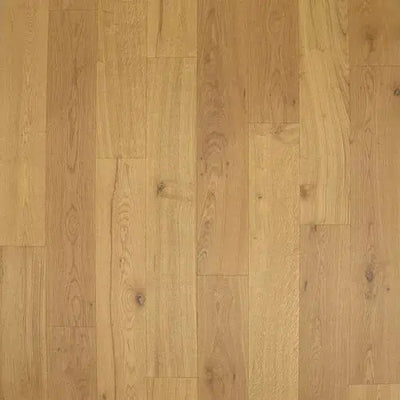 UltraWood Plus-Engineered Hardwood-Mohawk-03-KNB Mills