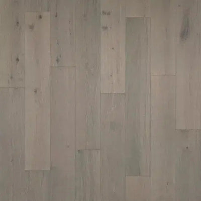 UltraWood Plus-Engineered Hardwood-Mohawk-04.1-KNB Mills