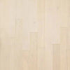 UltraWood Plus-Engineered Hardwood-Mohawk-04-KNB Mills