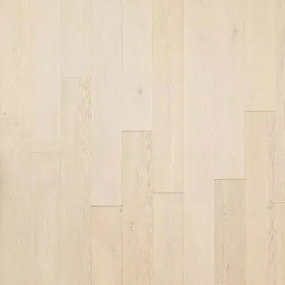 UltraWood Plus-Engineered Hardwood-Mohawk-04-KNB Mills