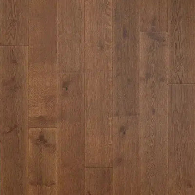 UltraWood Plus-Engineered Hardwood-Mohawk-05.1-KNB Mills