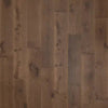 UltraWood Plus-Engineered Hardwood-Mohawk-01.1-KNB Mills