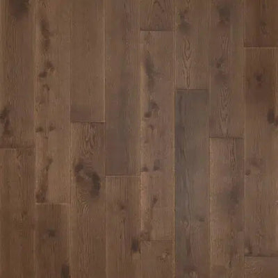 UltraWood Plus-Engineered Hardwood-Mohawk-01.1-KNB Mills