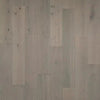 UltraWood Select-Engineered Hardwood-Mohawk-04.1-KNB Mills