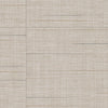 Unify-Luxury Vinyl Tile-Armstrong Flooring-Dobby-KNB Mills