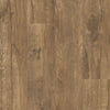 Unify-Luxury Vinyl Tile-Armstrong Flooring-Dynt-KNB Mills