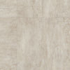 Unify-Luxury Vinyl Tile-Armstrong Flooring-Fjord-KNB Mills