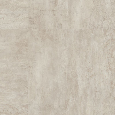 Unify-Luxury Vinyl Tile-Armstrong Flooring-Fjord-KNB Mills