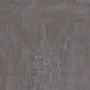 Unify-Luxury Vinyl Tile-Armstrong Flooring-Norse-KNB Mills