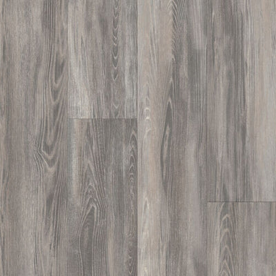 Unify-Luxury Vinyl Tile-Armstrong Flooring-Odense-KNB Mills