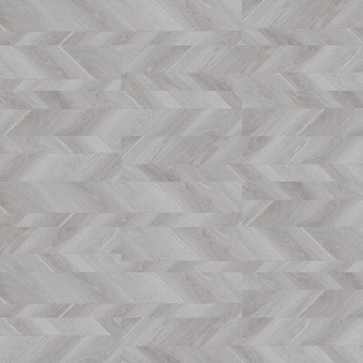 Unite II-Luxury Vinyl Tile-Shaw Contract-Union Concrete Horizon-KNB Mills