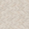 Unite II-Luxury Vinyl Tile-Shaw Contract-Union Concrete Path-KNB Mills