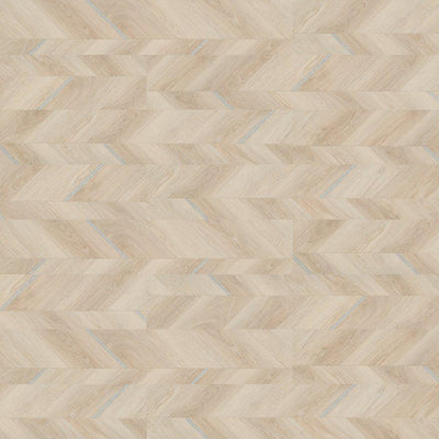 Unite II-Luxury Vinyl Tile-Shaw Contract-Union Concrete Spindle-KNB Mills