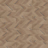 Unite II-Luxury Vinyl Tile-Shaw Contract-Union Iron Thatch-KNB Mills