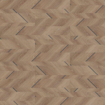 Unite II-Luxury Vinyl Tile-Shaw Contract-Union Iron Thatch-KNB Mills