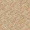 Unite II-Luxury Vinyl Tile-Shaw Contract-Union Sandy Dune-KNB Mills