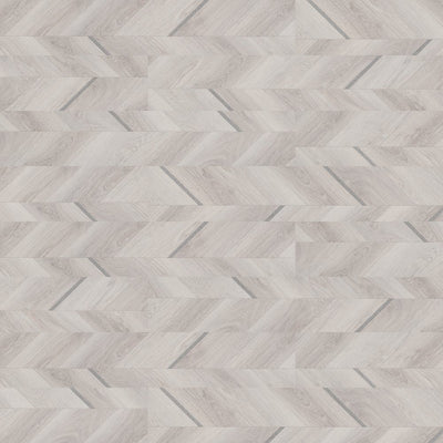 Unite II-Luxury Vinyl Tile-Shaw Contract-Union Slate Canyon-KNB Mills