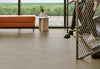 Unite II-Luxury Vinyl Tile-Shaw Contract-KNB Mills