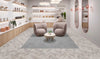 Unite II-Luxury Vinyl Tile-Shaw Contract-KNB Mills