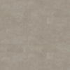 Unite II-Luxury Vinyl Tile-Shaw Contract-Commingle Sandy-KNB Mills