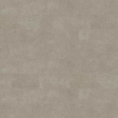 Unite II-Luxury Vinyl Tile-Shaw Contract-Commingle Sandy-KNB Mills