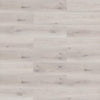 Unite II-Luxury Vinyl Tile-Shaw Contract-Inlet II Canyon-KNB Mills