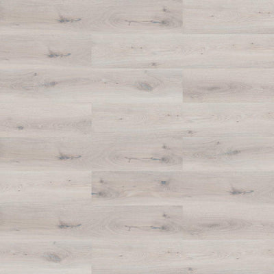 Unite II-Luxury Vinyl Tile-Shaw Contract-Inlet II Canyon-KNB Mills