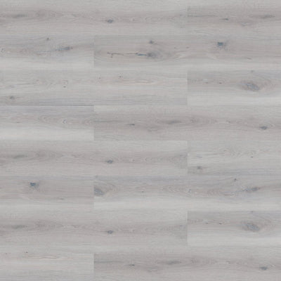 Unite II-Luxury Vinyl Tile-Shaw Contract-Inlet II Horizon-KNB Mills