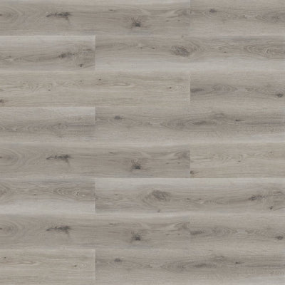 Unite II-Luxury Vinyl Tile-Shaw Contract-Inlet II Refuge-KNB Mills